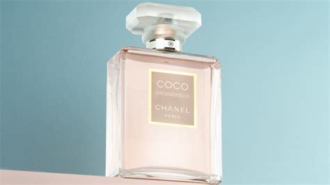 chanel 19 perfume dupe|best coco mademoiselle dupe.